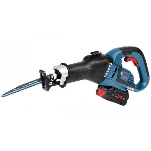 コードレスセーバーソー