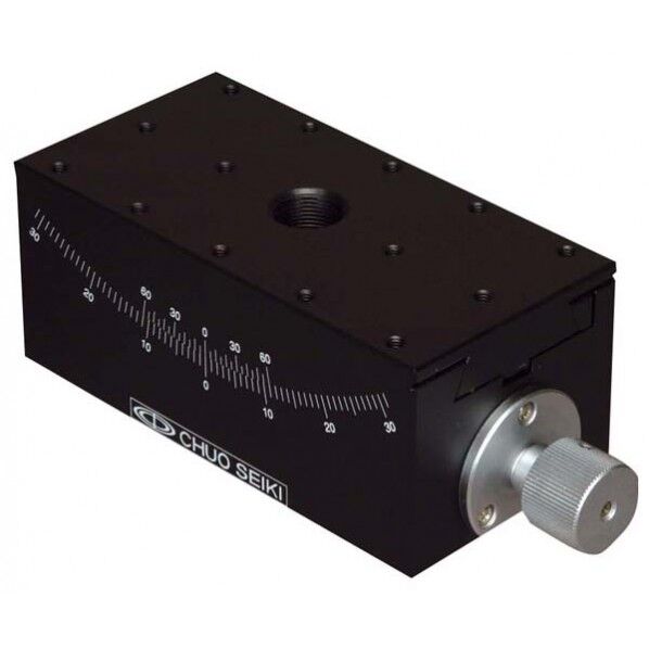 ゴニオステージ TS-C611 1点