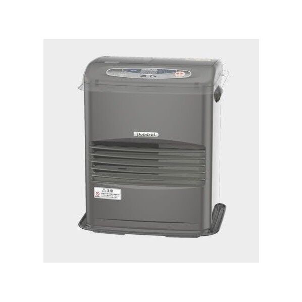 園芸専用暖房機 RA-328(H) 1台