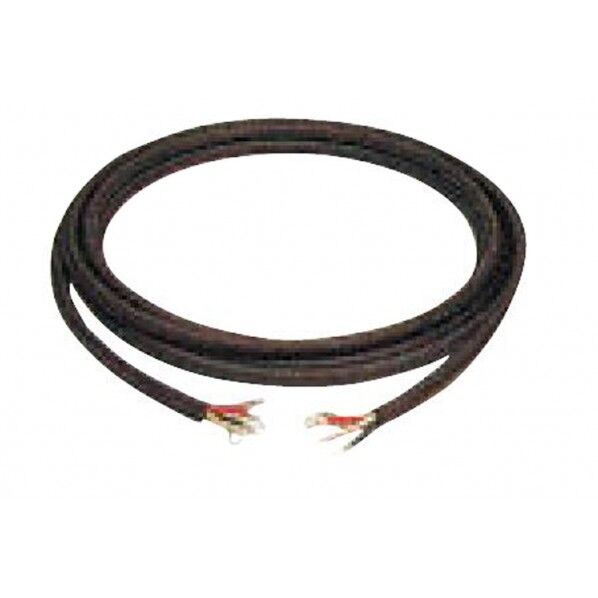 セラムヒート 電源コード