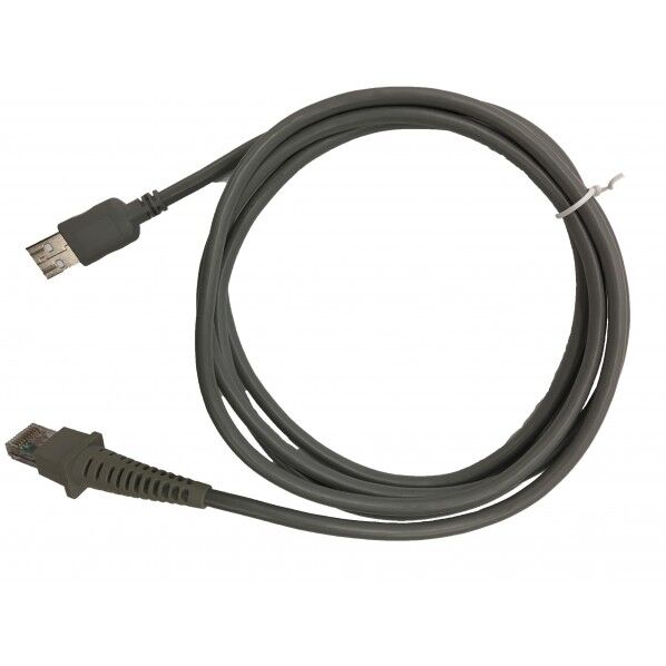 USBケーブル 2m 90A052065 1P