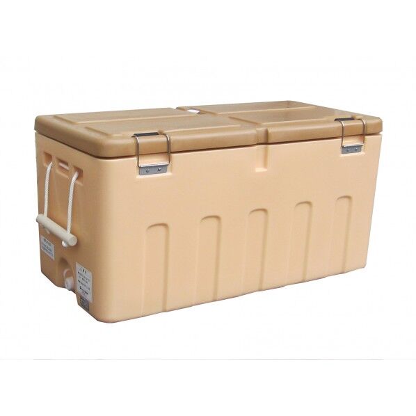 保冷容器クールボックス 160 1点