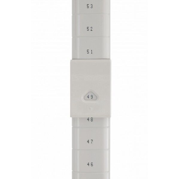 メトロマックスQポール