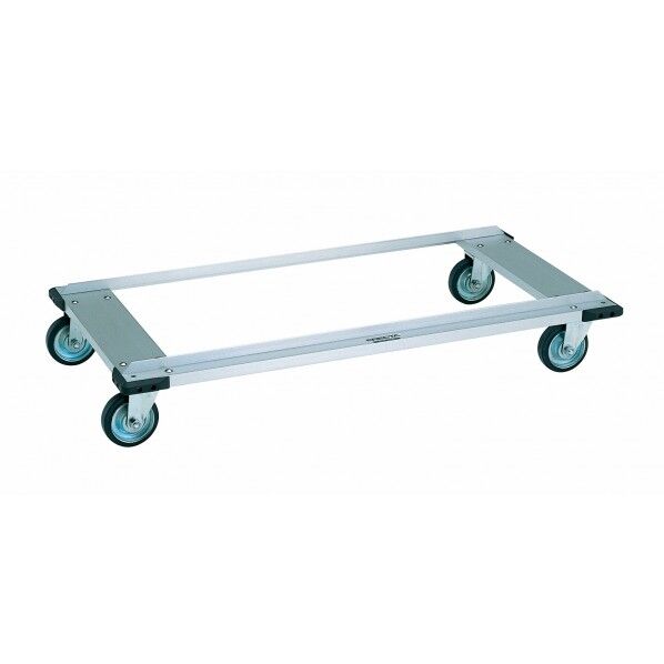 ドーリー ナイロン/910mm