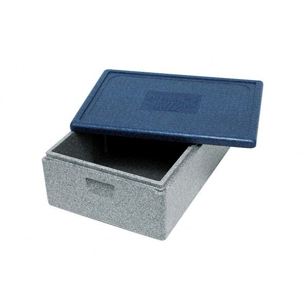 サーモ・フューチャー・ボックス TF10020 1点