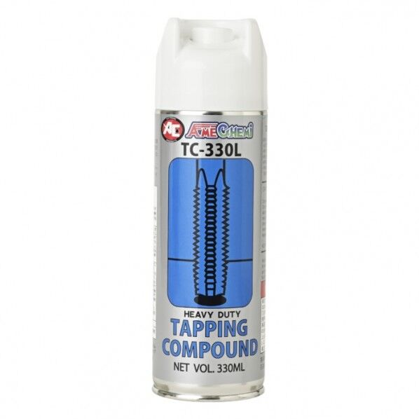 ニュータッピングコンパウンド