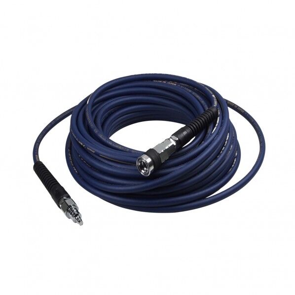 【超軽量・超柔軟】高圧用ウルトラライトホース -PREMIUM-プレミアム 30m