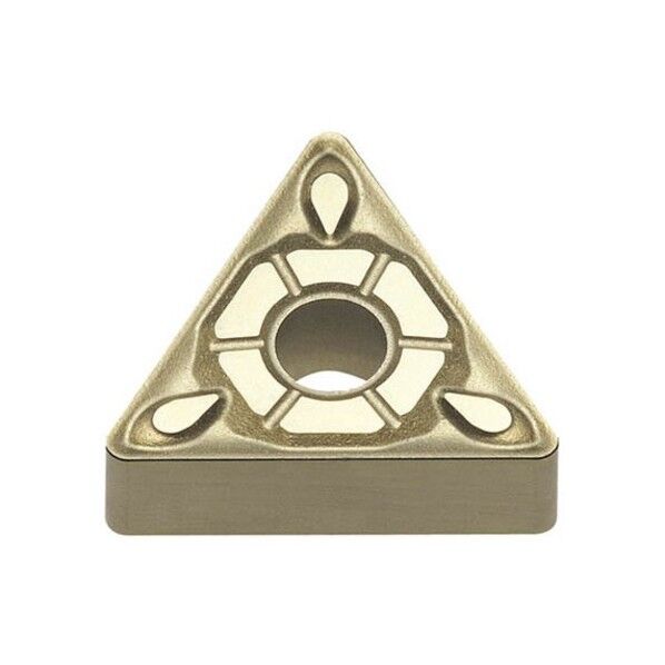 バイト用インサートTNMG160404-AHCOAT