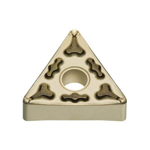 バイト用インサートTNMG160404-BHCOAT