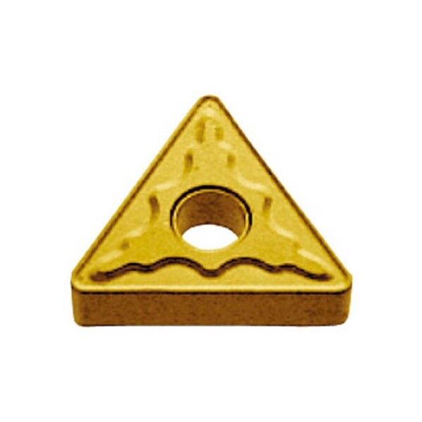 バイト用インサートTNMG160412-RECOAT