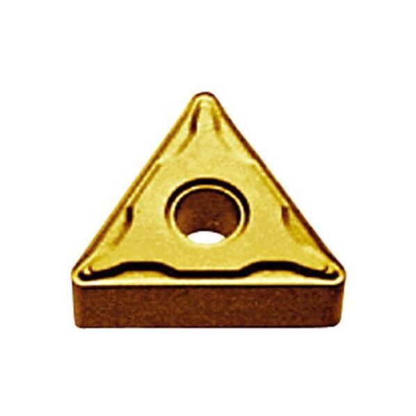 バイト用インサートTNMG160404-FECOAT