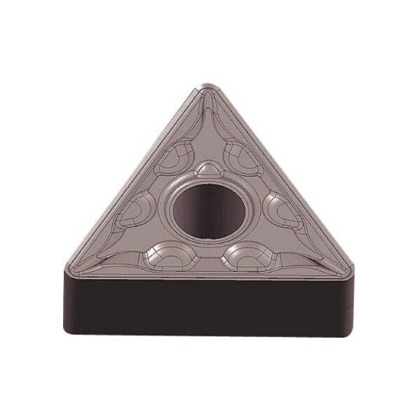 バイト用インサートTNMG160404-MPCOAT