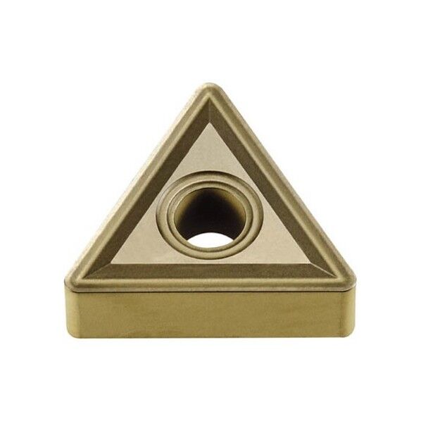 バイト用インサートTNMG160404-VACOAT