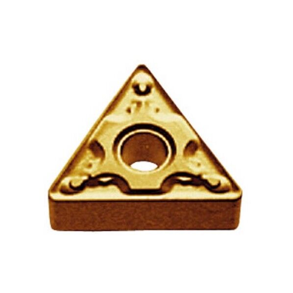 バイト用インサートTNMG160408-AECOAT