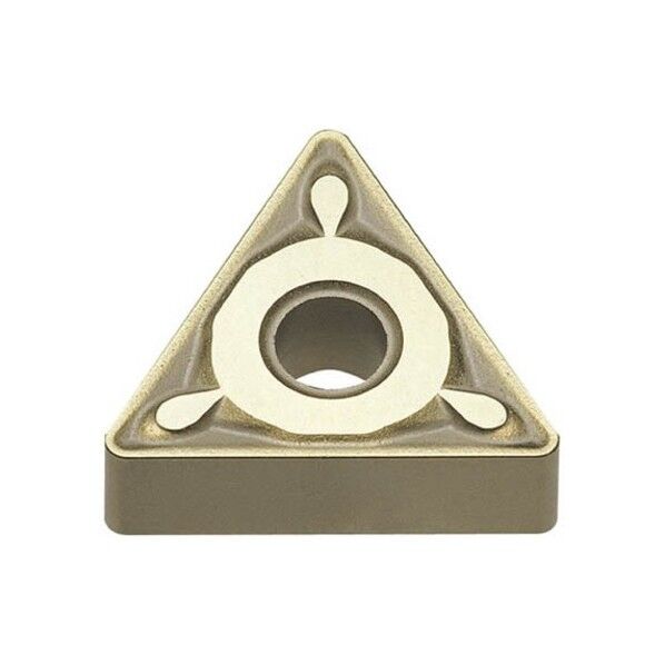 バイト用インサートTNMG160408-AYCOAT