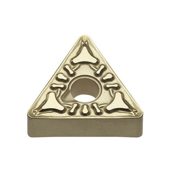 バイト用インサートTNMG160408-CTCOAT