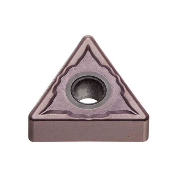 バイト用インサートTNMG160408-PVCOAT