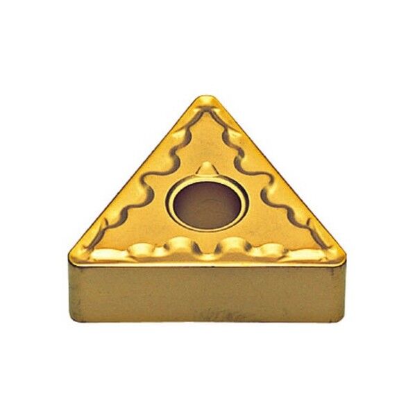 バイト用インサートTNMG160412-ABCOAT