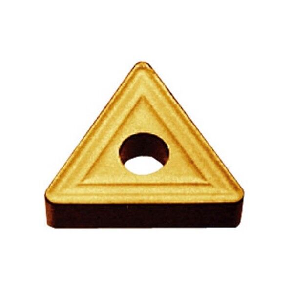 バイト用インサートTNmm270616-HXCOAT