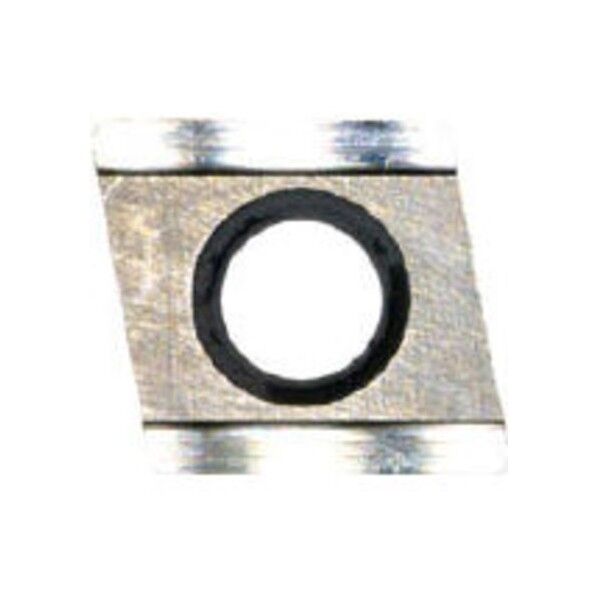 トルネード用チップ