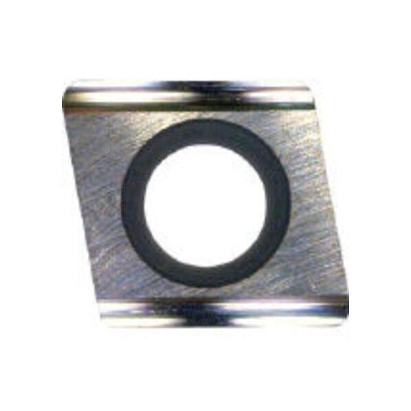 トルネードＭ５　Ｍ６ザグリ用チップ