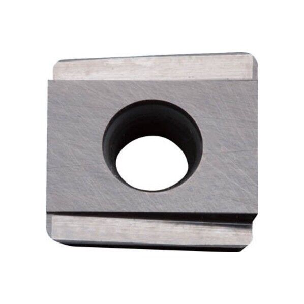 スーパー面取り丸ＺＥＲＯ　アルミ用チップ