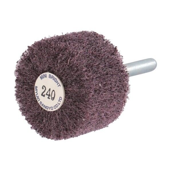 ブライトミニ40X25X6240#