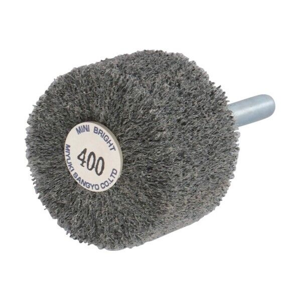 ブライトミニ40X25X6400#