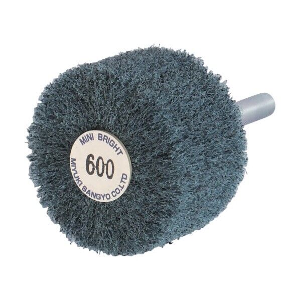 ブライトミニ40X25X6600#