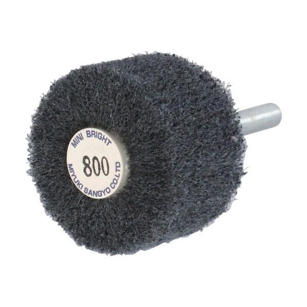 ブライトミニ40X25X6800#