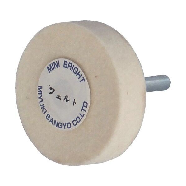 フェルトミニ50X12X6