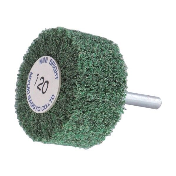 ブライトミニ50X25X6120#