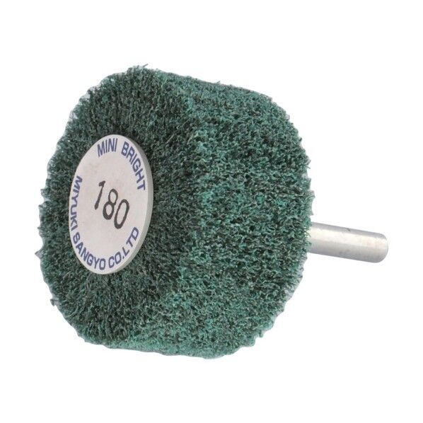 ブライトミニ50X25X6180#