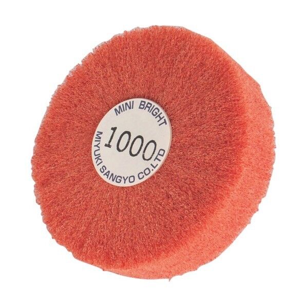 BM100252-1000