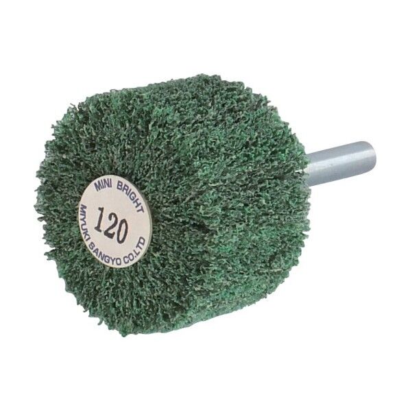 ブライトミニ40X25X6120#