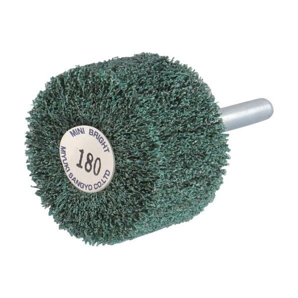 ブライトミニ40X25X6180#