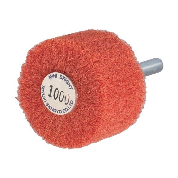 ブライトミニ40X25X61000#