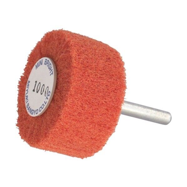 ブライトミニ50X25X61000#