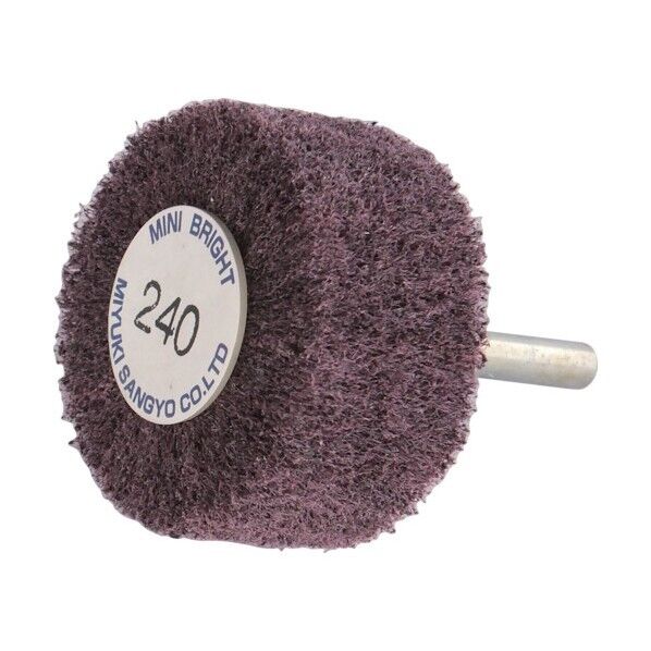 ブライトミニ50X25X6240#