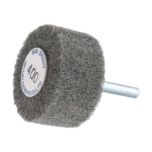 ブライトミニ50X25X6400#