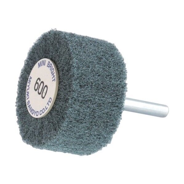 ブライトミニ50X25X6600#