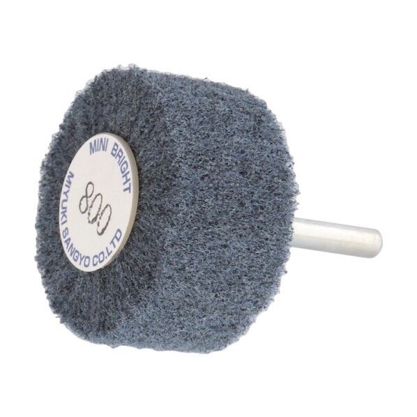 ブライトミニ50X25X6800#