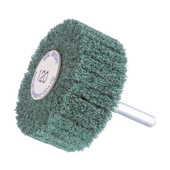 ブライトミニ60X25X6120#