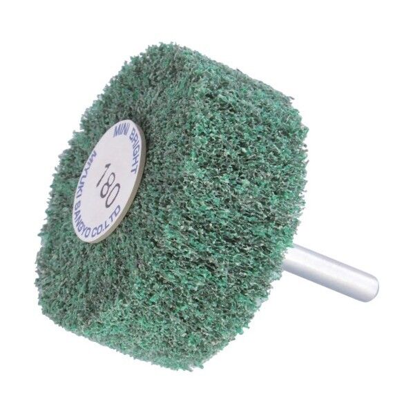 ブライトミニ60X25X6180#