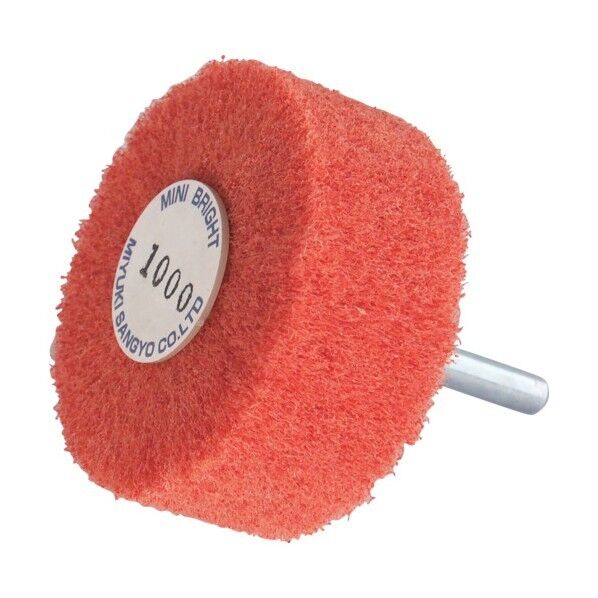 ブライトミニ60X25X61000#