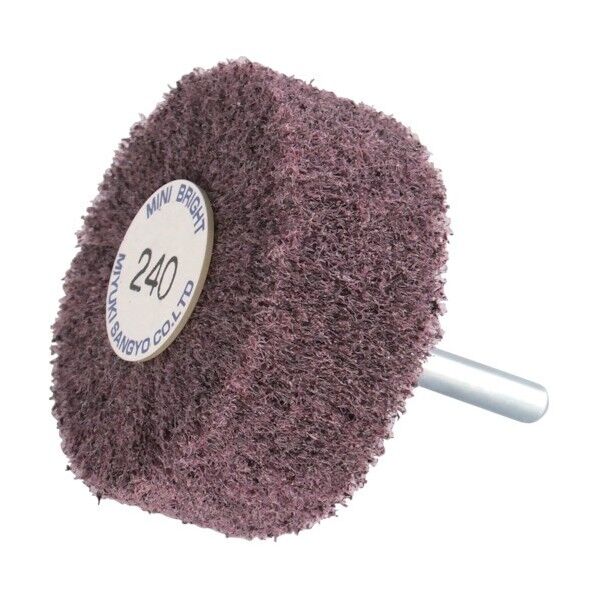 ブライトミニ60X25X6240#