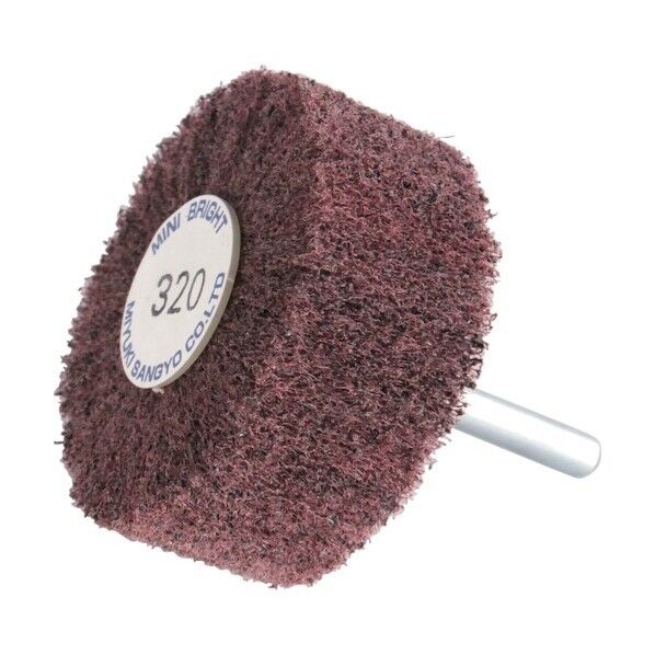 ブライトミニ60X25X6320#