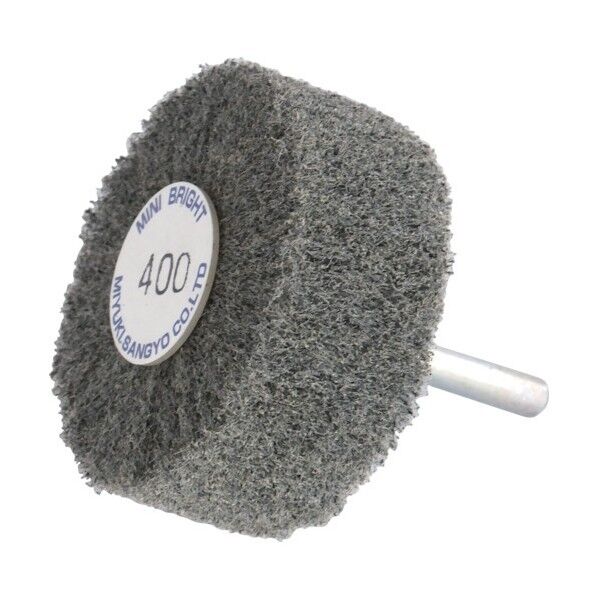 ブライトミニ60X25X6400#