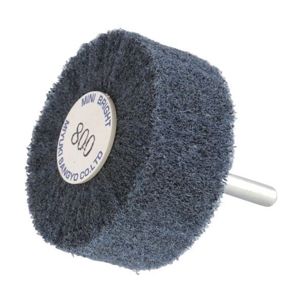 ブライトミニ60X25X6800#