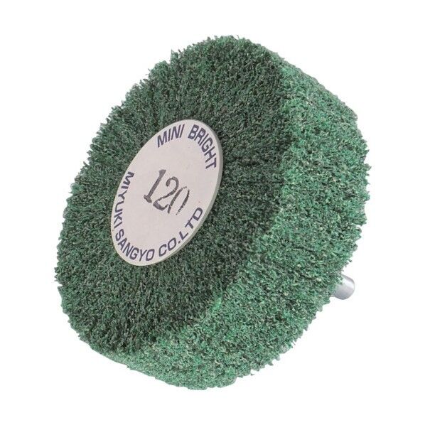 ブライトミニ80X25X6120#